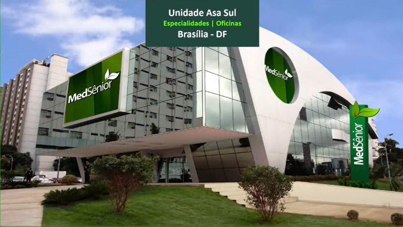 Hospital 09