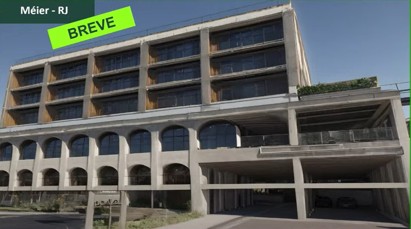 Hospital 22